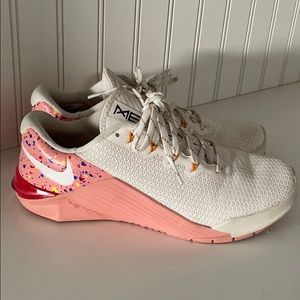 Nike Metcons